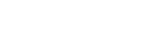 DECUIR AUTOMAT